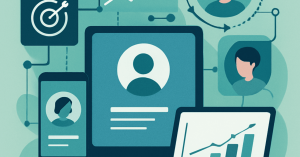 顧客獲得の新時代：デジタル戦略とパーソナライズの重要性