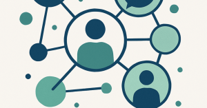 2024年のHRトレンド：従業員エンゲージメントの新しいアプローチ