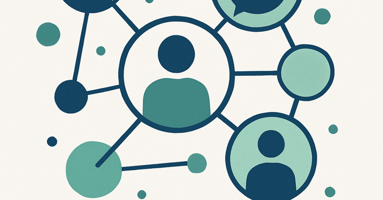 2024年のHRトレンド：従業員エンゲージメントの新しいアプローチ