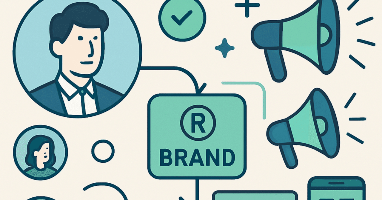 2024年の採用トレンド：候補者を惹きつけるブランド戦略