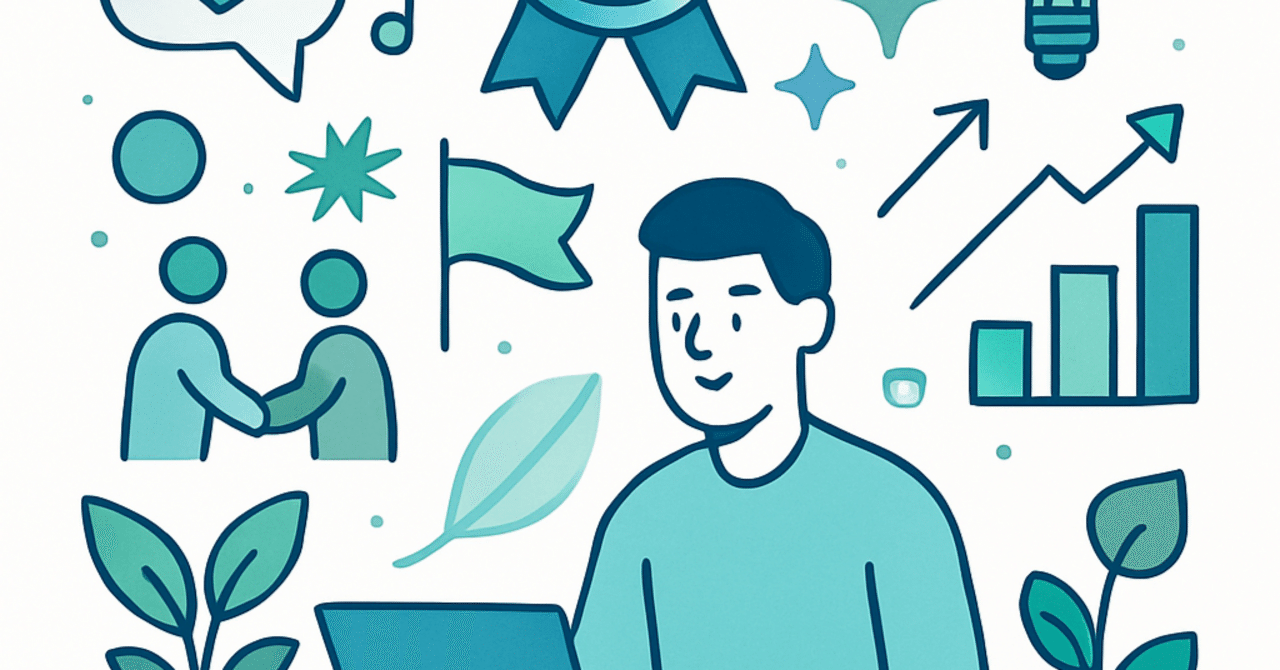 従業員エクスペリエンス向上のための最新HRトレンド