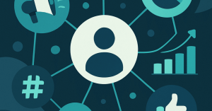 デジタル時代の顧客獲得戦略：効果的なオンラインアプローチ