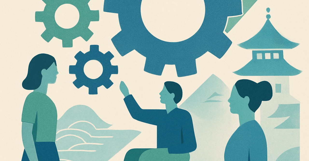 2024年のHRトレンド：従業員のエンゲージメントを向上させる新たな施策