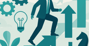 キャリアの再構築：変化する労働市場に対応する方法