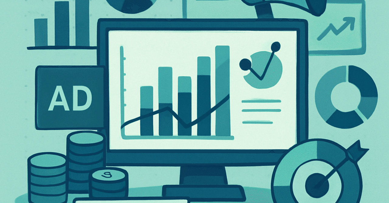 広告運用の最前線：データ分析を活用した効果的なキャンペーン戦略