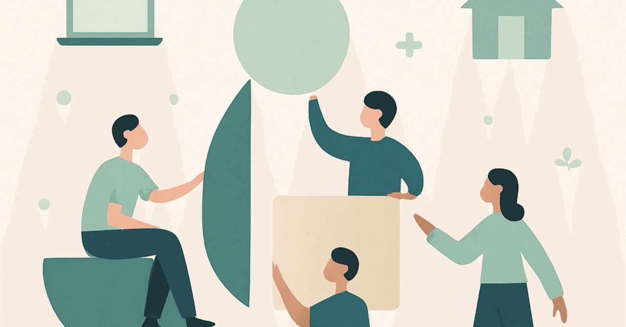 職場の柔軟性を高めるための新しいHR戦略