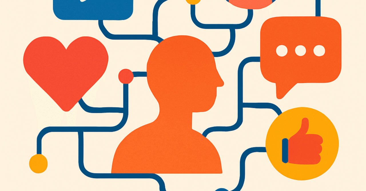 ソーシャルメディアでのブランドエンゲージメントを高める方法