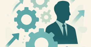 2024年のHRトレンド：リーダーシップ開発の新たな視点