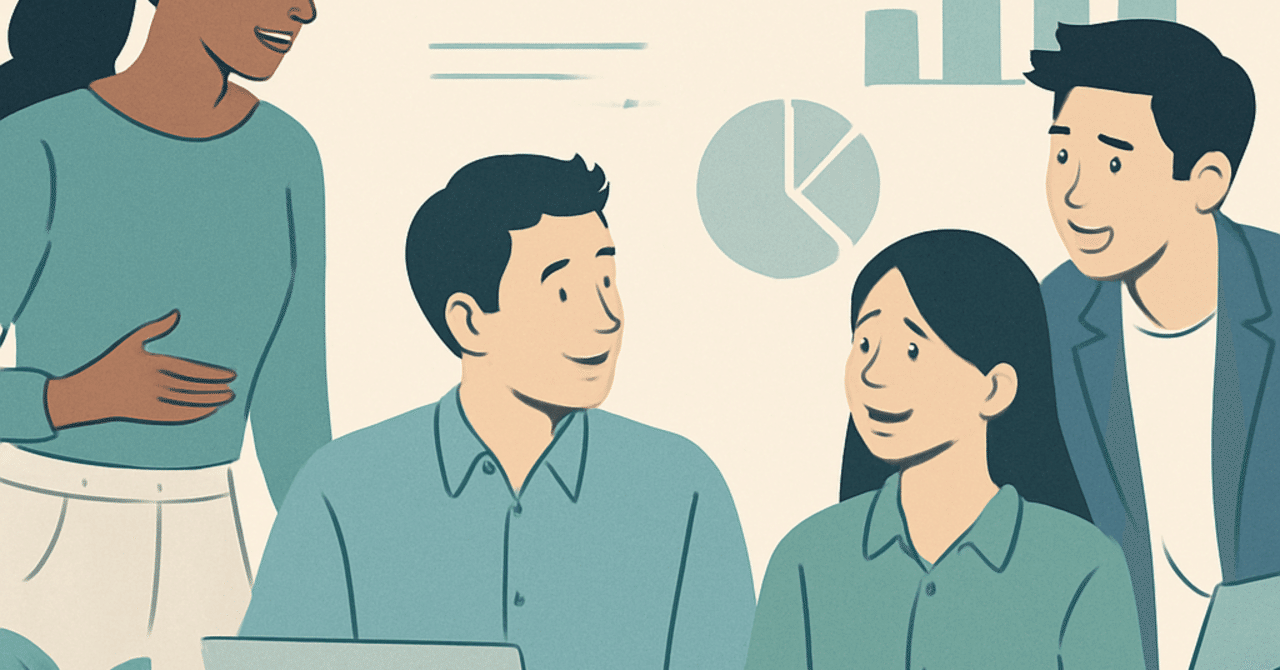 新卒採用の成功法則：魅力的な企業をアピールするための戦略