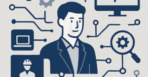 エンジニア採用の新常識：スキルベースの選考方法