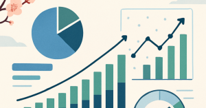 顧客獲得の新戦略：データドリブンで成功を掴む方法