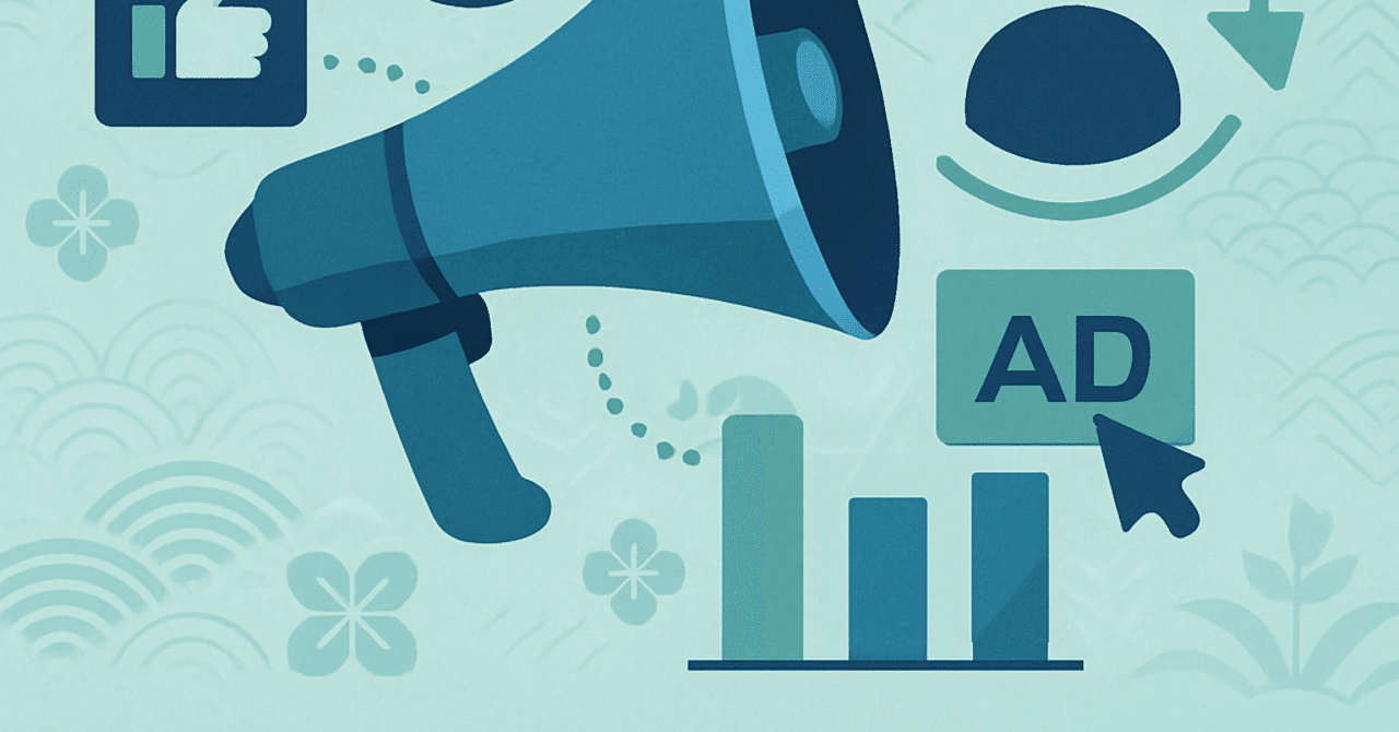 顧客獲得の新常識：デジタルマーケティングの活用法