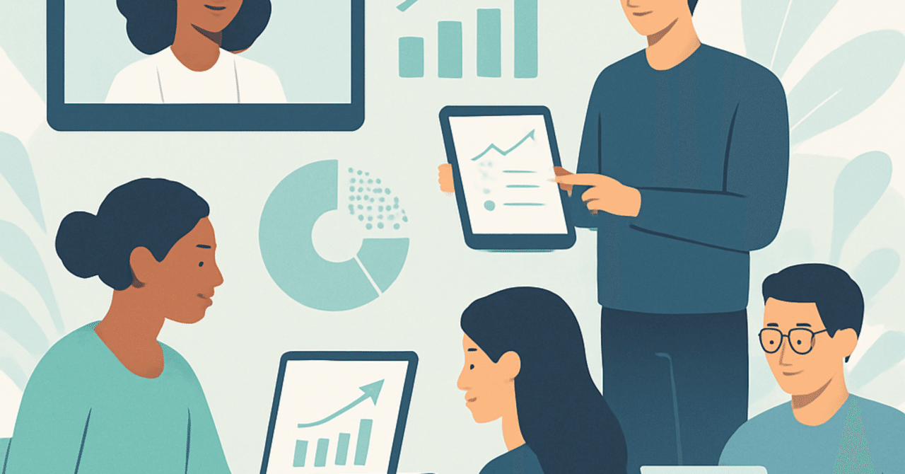 2024年のHRトレンド:リモートチームのパフォーマンス向上策