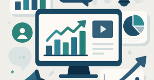 効果的な広告運用を実現するためのデータドリブン戦略