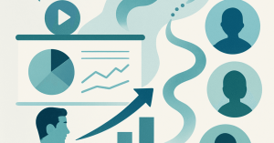 効果的なカスタマーアクイジション戦略：デジタル時代の実践法