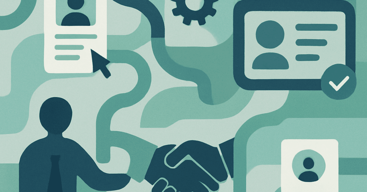 候補者体験を向上させるための採用プロセスの最適化