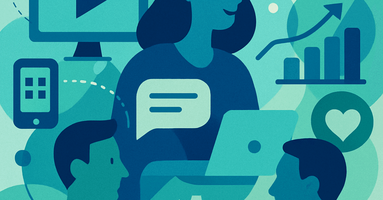 2024年のHRトレンド：職場のデジタルエクスペリエンスの向上