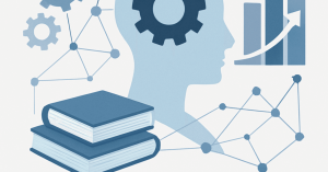 2024年のHRトレンド：デジタルスキルと人材育成の重要性