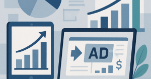 デジタル広告運用の成功に向けた戦略的アプローチ