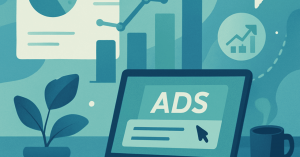 データ駆動型広告運用：2024年の成功戦略