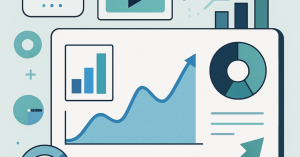 広告運用の最適化：データ分析を活用した効果的なキャンペーン手法