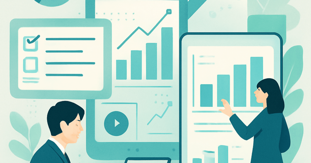 職場の生産性向上に向けた最新テクノロジーの活用法