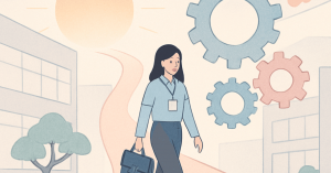 新卒採用の成功を導く：効果的なインターンシッププログラムの設計