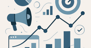広告運用の成功に向けたデータ活用の新常識