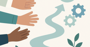 候補者体験を向上させるための採用プロセスの見直し