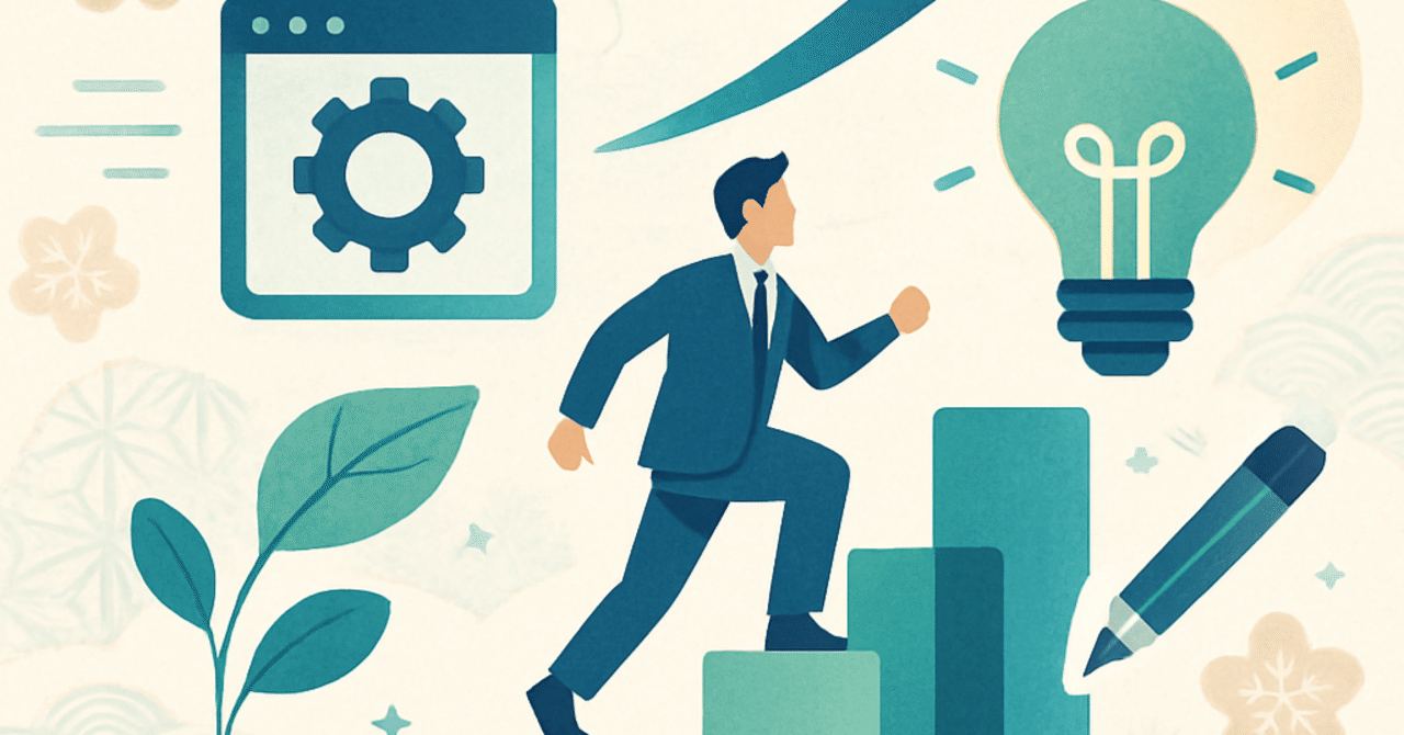 キャリアアップのためのスキル開発：2024年の重点分野