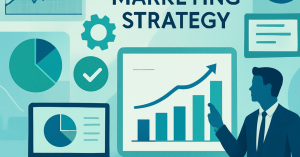 データを活用した広告運用の最適化：2024年の成功の鍵