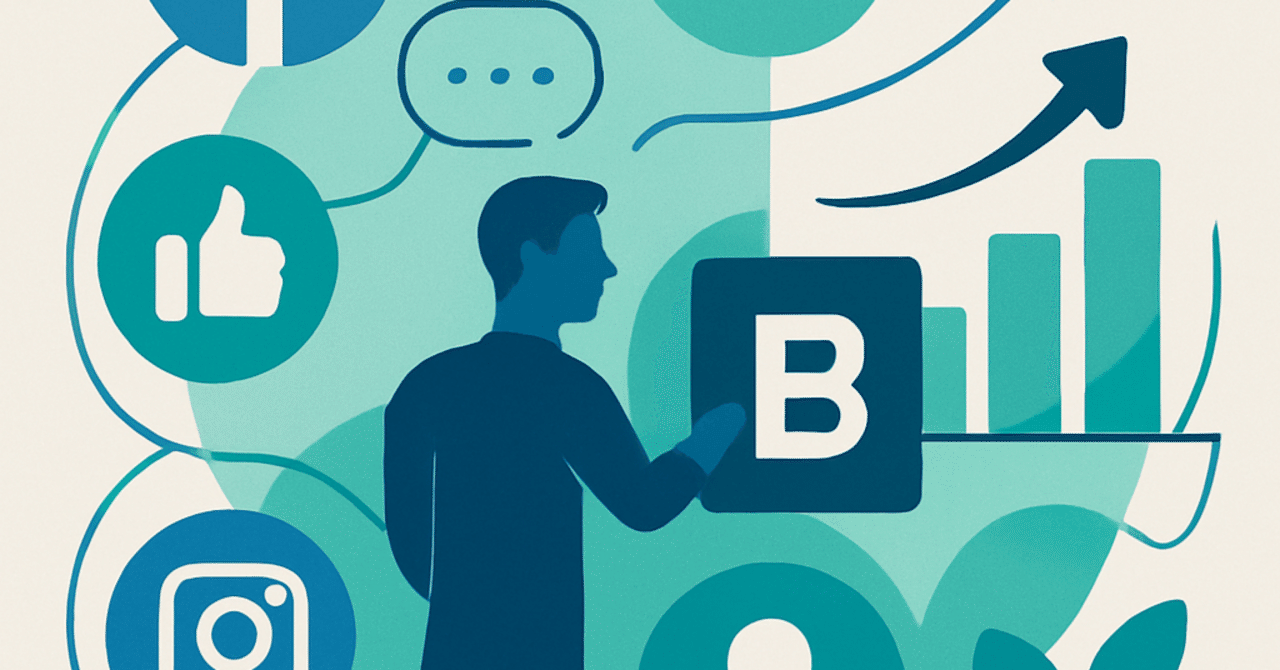 ソーシャルメディア管理の新常識：企業ブランディングの強化法