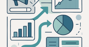 広告運用の効率化：データ分析を活用した戦略的アプローチ
