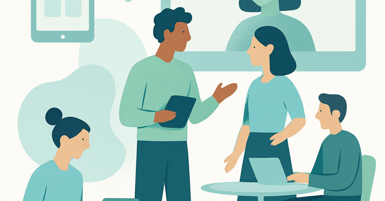 2024年の職場環境トレンド：柔軟性とエンゲージメントの重要性