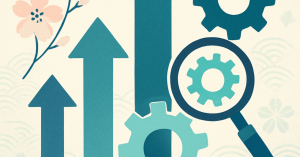 キャリアアップの新常識：スキルの再評価と再構築