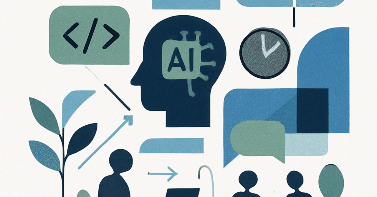 2025年のHRトレンド：デジタルスキルと職場の変革