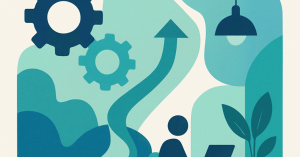 2024年のHRトレンド：従業員エクスペリエンスの再定義