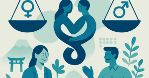 2024年の職場におけるジェンダー平等の重要性と実践