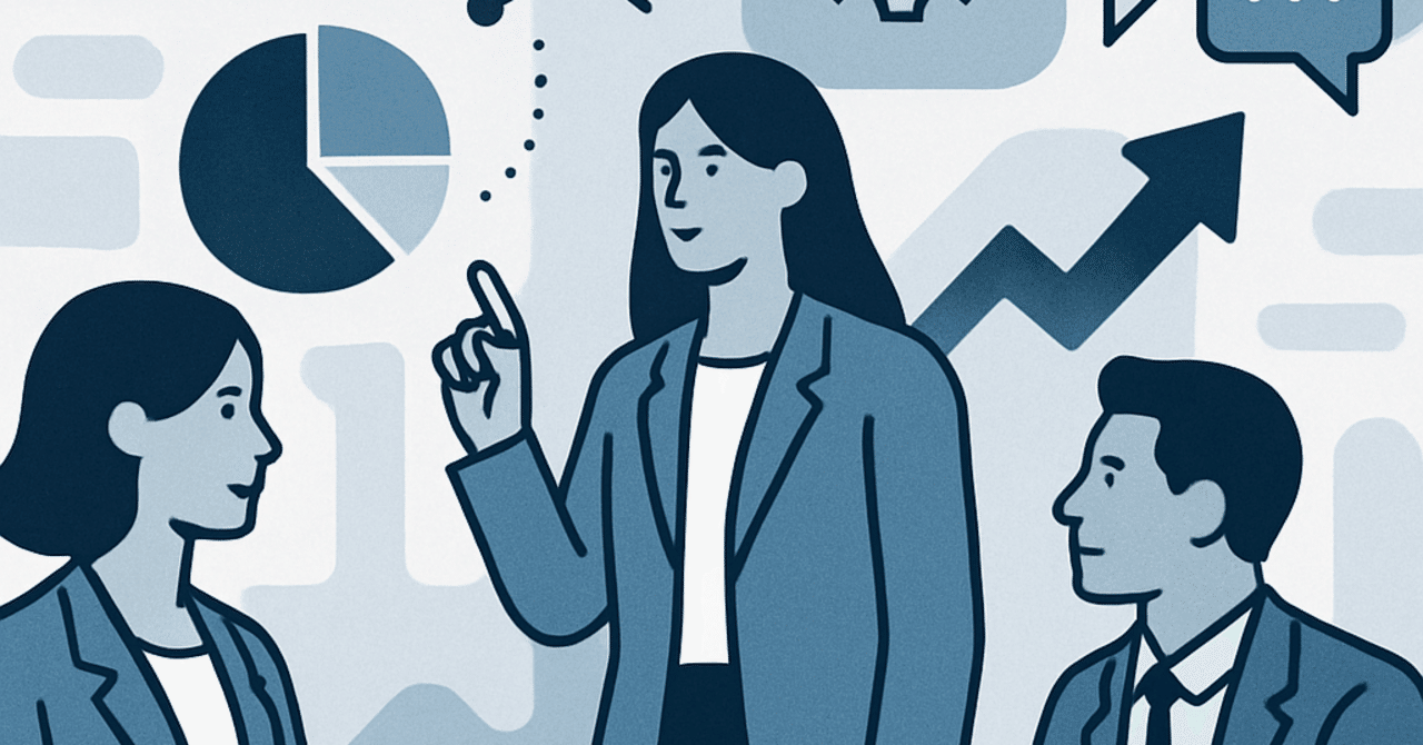 職場のデジタル化とHRの役割：変革をリードするための戦略