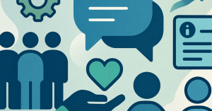 職場のコミュニケーションを改善するための実践的ステップ