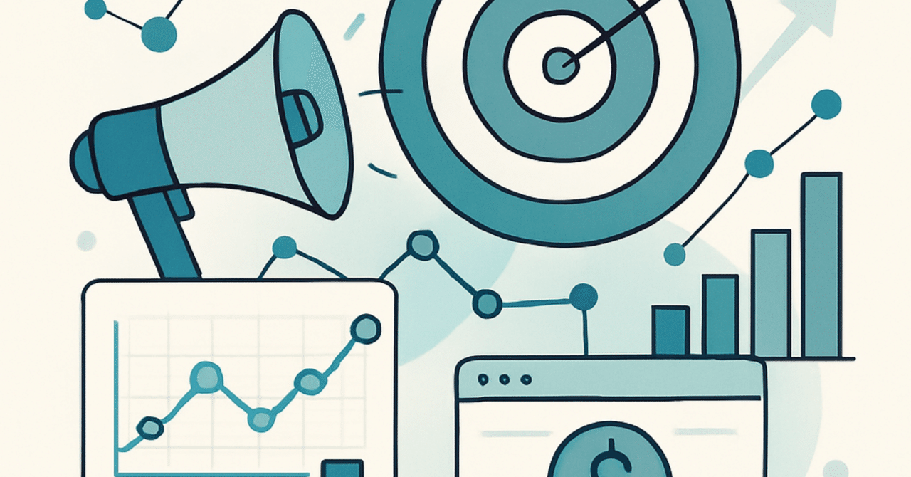 広告運用の新常識：効果的なターゲティング戦略とは