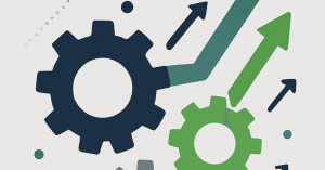 キャリアの再構築：変化する市場における成功の秘訣