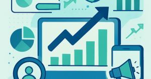 顧客獲得の新戦略：デジタルマーケティングの活用法