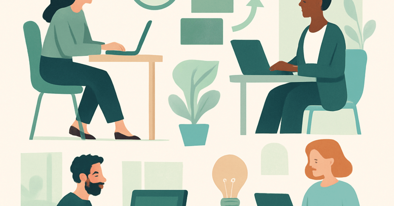 2024年のHRトレンド：職場のフレキシビリティを高める新戦略