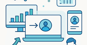 デジタル時代の顧客獲得：効果的な戦略と実践法