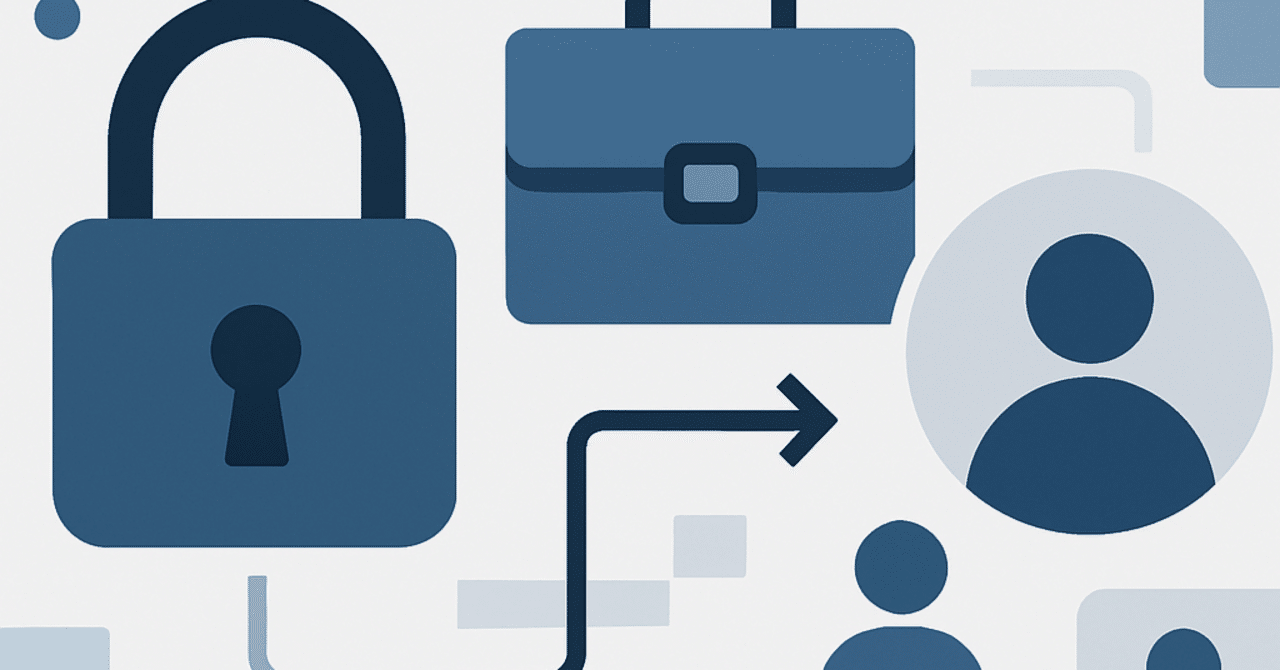 2024年の職場におけるデータセキュリティとHRの役割