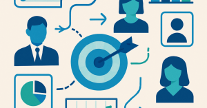 顧客獲得に向けたパーソナライズ戦略の重要性