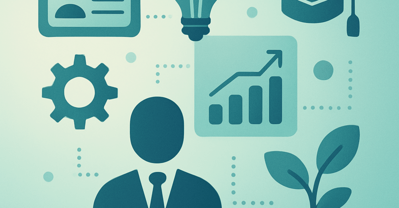 2025年のHRトレンド：デジタルツールを活用した人材育成の新戦略