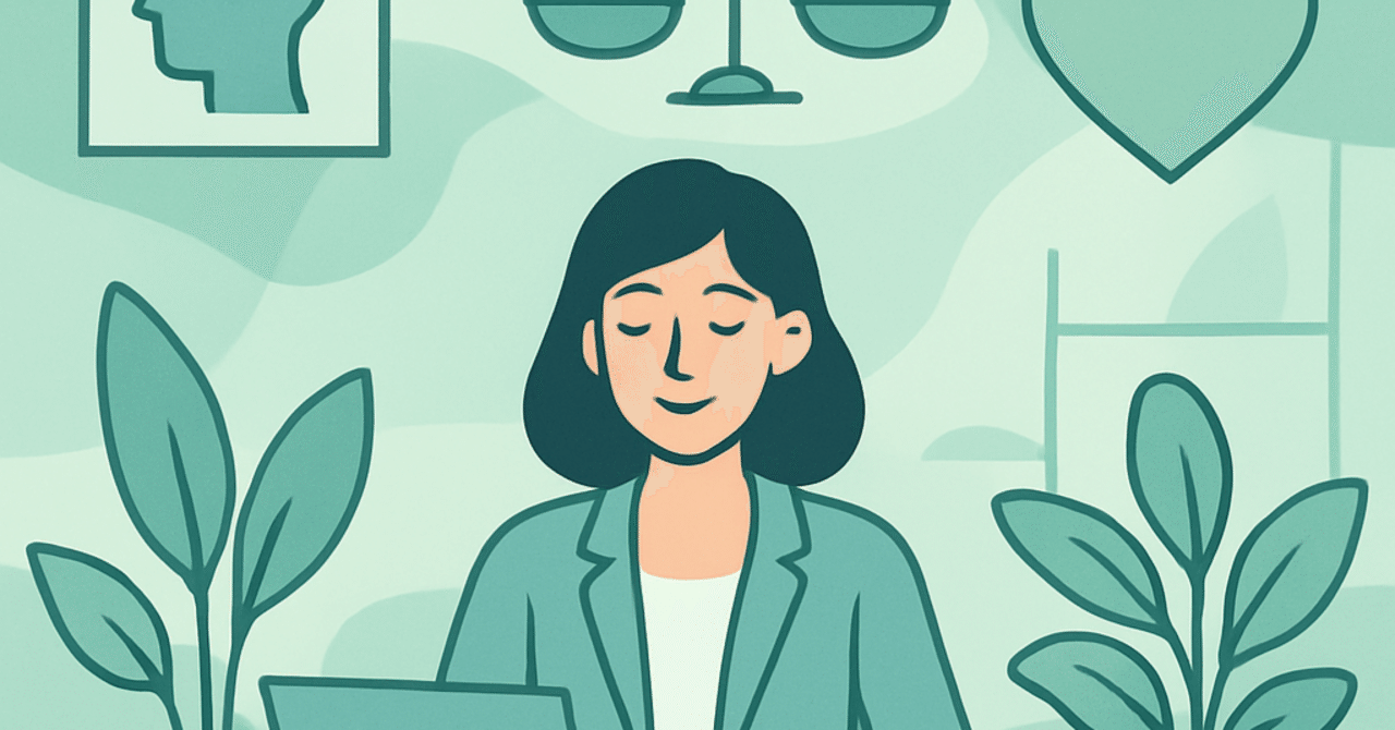 職場のストレス管理：従業員のメンタルヘルスを守る方法