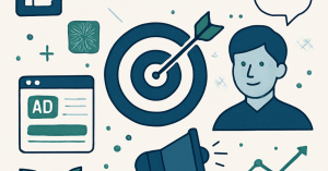 顧客獲得の新常識：デジタルマーケティングの効果的活用法